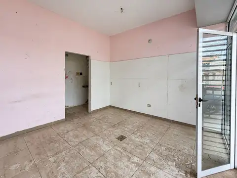 Local en Venta en Wilde, USD 40.000