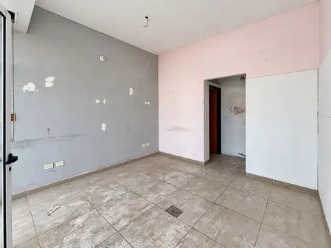 Local en Venta 4 años