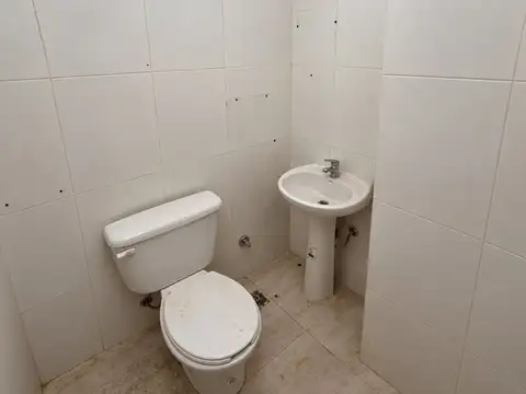 Local en Venta 4 años