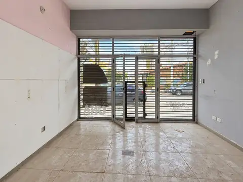 VENTA LOCAL COMERCIAL WILDE