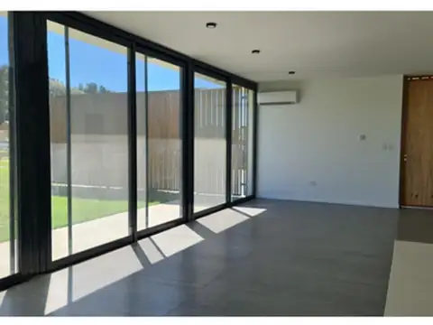 Casa en Venta al Noroeste