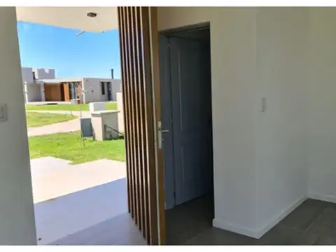 Casa en Venta en Canning, USD 295.000