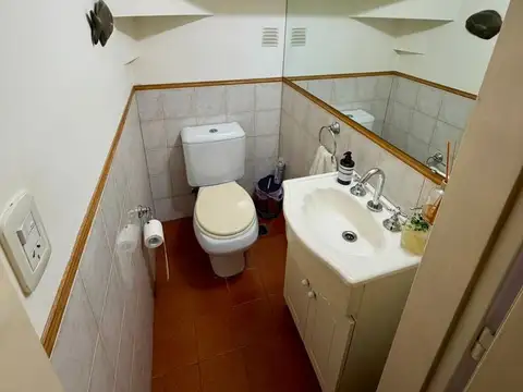 Casa en Venta 20 años