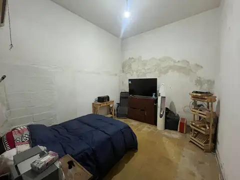 Casa en Venta en La Comercial, USD 140.000