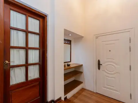 Casa en Venta 25 años