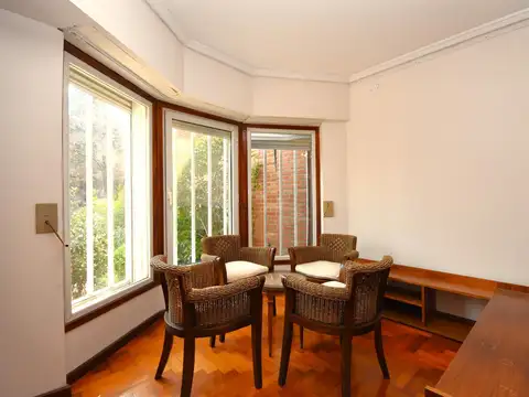 Casa en Venta al Noreste