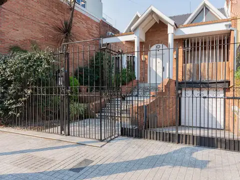 Casa en Venta al Noreste