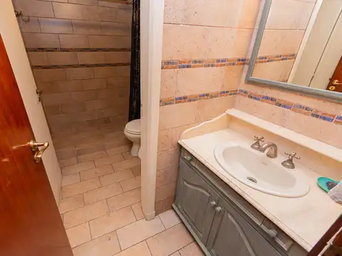 Casa en Venta en Belgrano Chico, USD 880.000