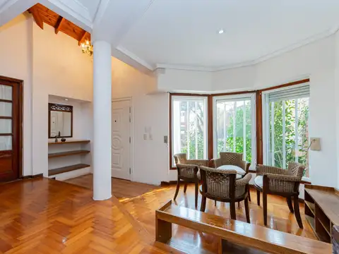 Casa en Venta 25 años