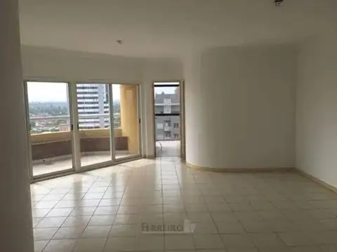 Departamento en Venta en Muñiz, USD 86.000
