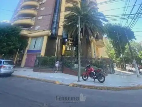 Paunero 1000
