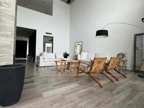 Casa en Venta en Nordelta Virazón, USD 1.850.000