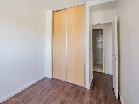 Departamento en Venta 24 años