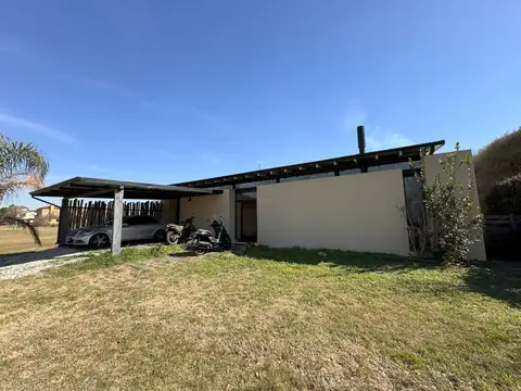 La Carolina Golf & Country Club