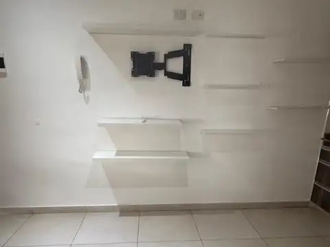 Departamento en Alquiler en San Antonio de Padua, $ 550.000