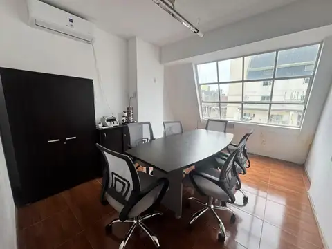 Oficina en Venta 40 años