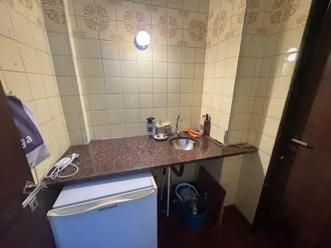 Pasaje Ramón Araya al 900