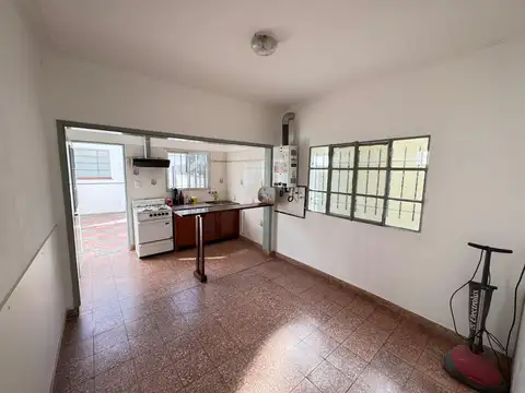 Casa en Venta 30 años