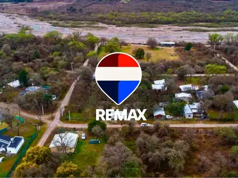 TERRENO VENTA EL DURAZNO LA CALDERA CON ESCRITURA