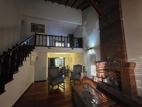 Nicolas Avellaneda 1200