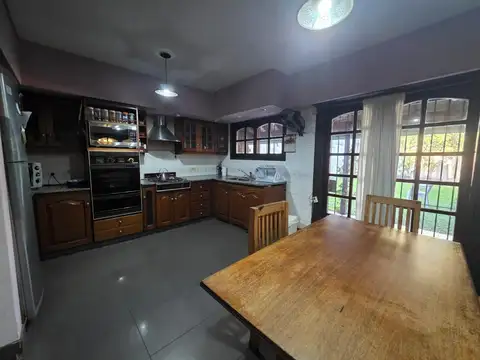 Casa en Venta 35 años