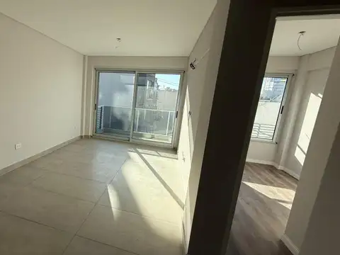 Bogota 800, Departamento 3 Ambientes, Semipisos con amenities a Estrenar - Caballito