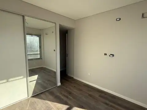 Departamento en Venta en Caballito, USD 170.000