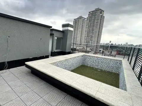 Departamento en Venta Permite mascota