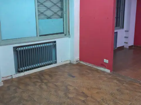 Local en Alquiler en Olivos, $ 1.100.000