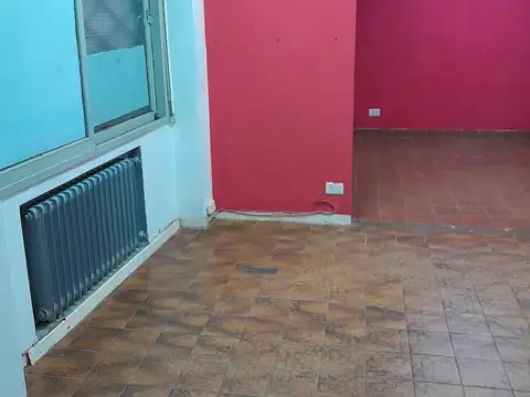Local en Alquiler 50 años
