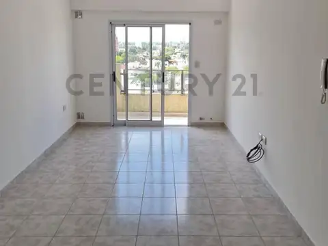 Departamento en Venta en La Plata, Partido de La Plata