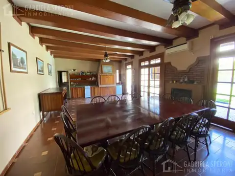 Casa en Venta 70 años