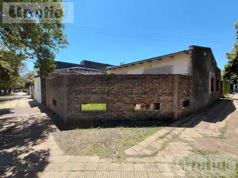 Casa en Venta en Moron, USD 120.000
