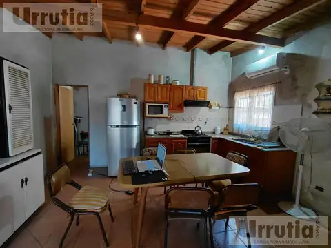 Casa en Venta 20 años