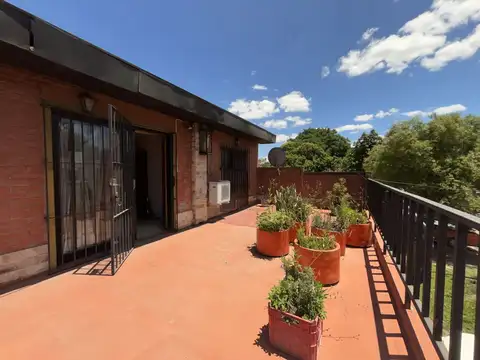 Casa en Venta en San Miguel, USD 110.000