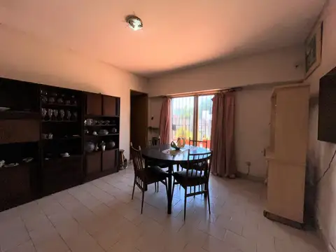 Casa en Venta 20 años