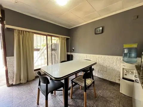 Casa - Venta - Argentina, San Miguel - Rosetti 2735