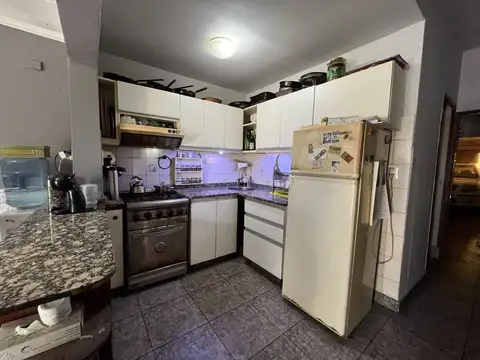 Rosetti 2700