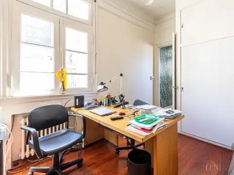 Departamento en Venta 46 años