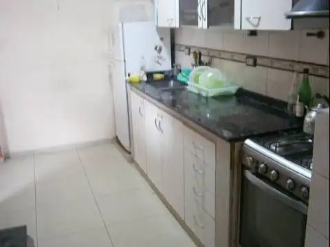 Cerviño 300