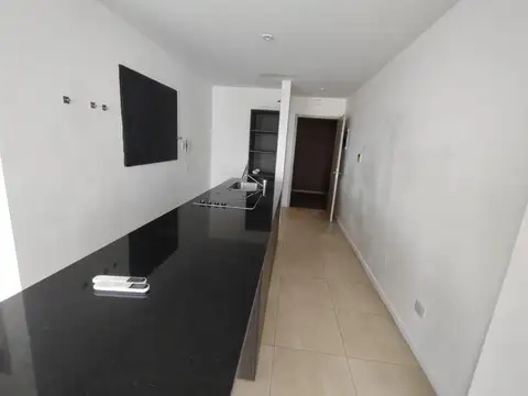 Departamento en Alquiler Apto profesional