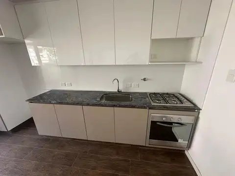 Departamento en Venta de 4 dormitorios