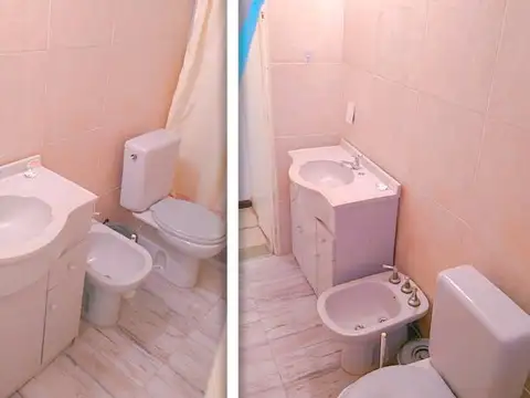 Departamento en Venta 51 años