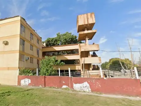 CLÁSICO DEPARTAMENTO 2 DORMITORIOS AB. GRANDOLI 4811