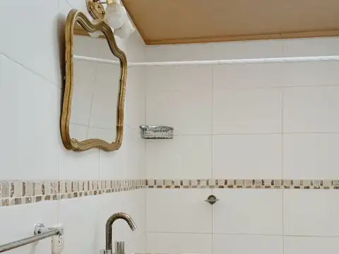 Casa en Venta en Bahia Blanca, USD 135.000