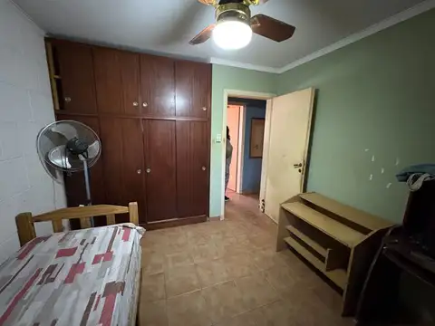 Casa 3 dormitorios en venta en Santo Tome