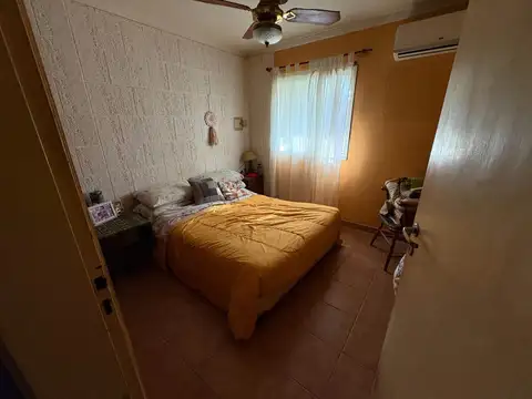 Casa en Venta en Santo Tome, USD 50.000