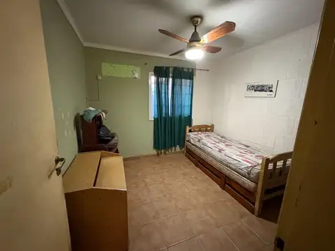 Casa en Venta 32 años