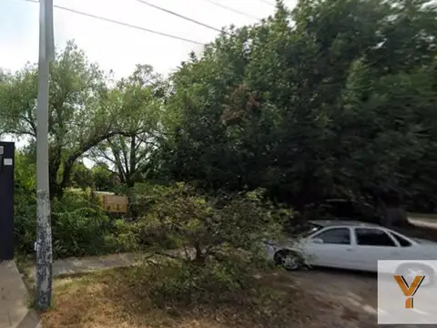 Terreno en venta - 500Mts2 - Abasto, La Plata