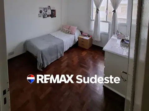 Departamento en Alquiler 39 años